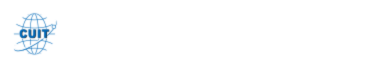 15vip太阳集团官网